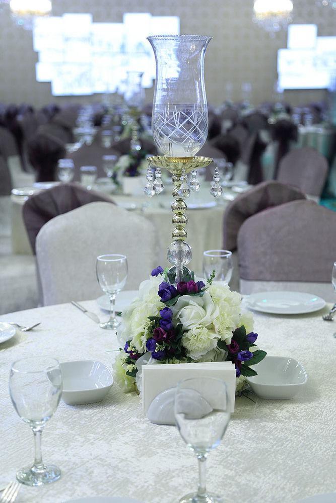 Adana Garden Business Hotel Bagian luar foto